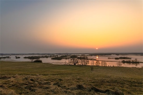 2026年自助餐厅杜绝浪费标语大全