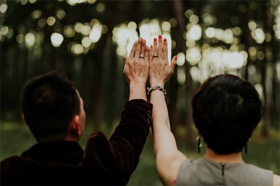 公路安全保护条例宣传标语50句