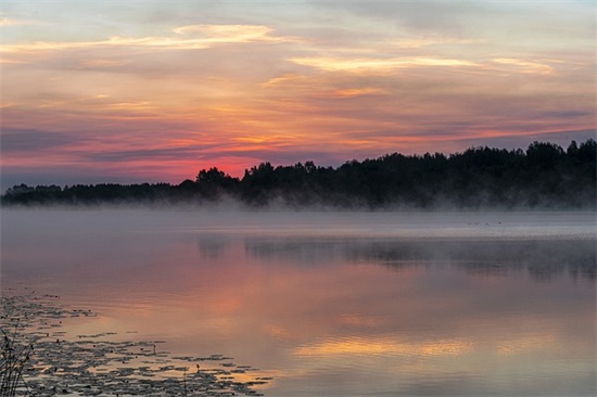 亲子运动会口号押韵有气势