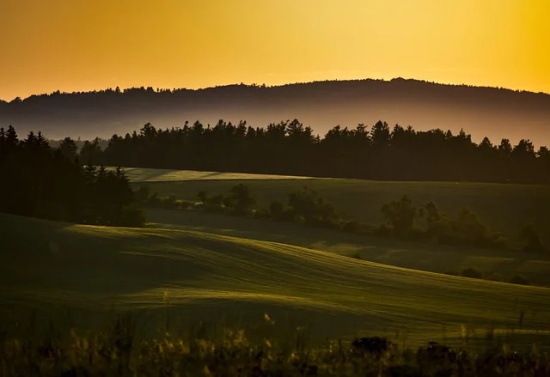 2026双十一霸气口号宣传标语