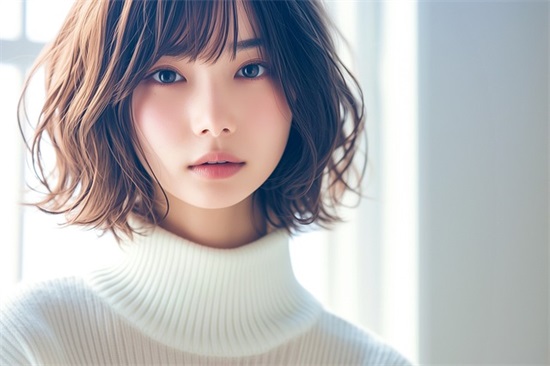 网络安全标语49句 网络安全标语49句