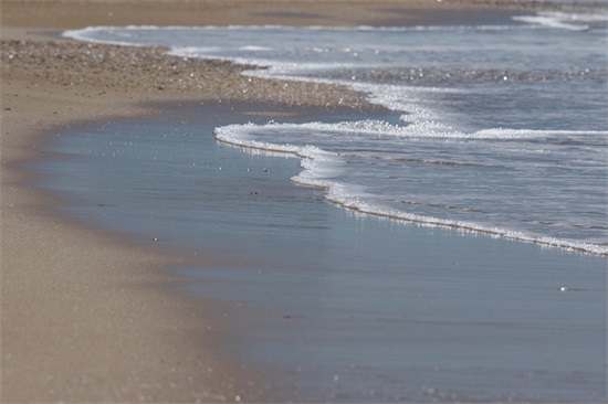 秋季运动会口号霸气十足 运动会口号霸气响亮