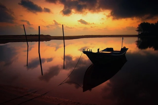 2026勤俭节约宣传口号大全