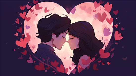 霸气体育口号 霸气体育班押韵口号16字