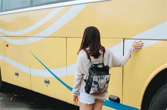 消防安全横幅标语 消防安全标语横幅标语