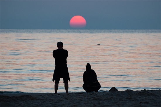 幼儿园班级口号大全霸气十足精选