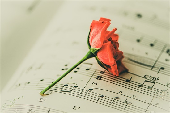 班级体育十六字口号52句