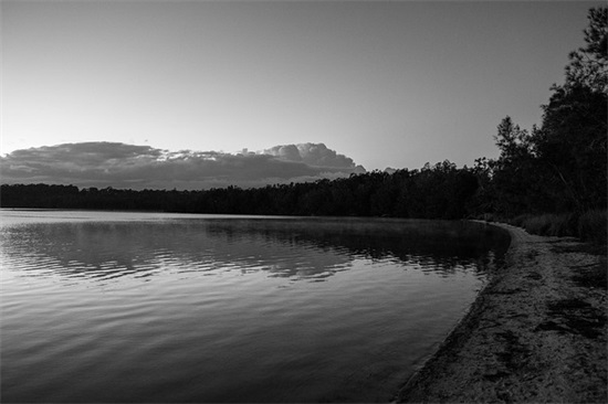 轮胎企业口号82句