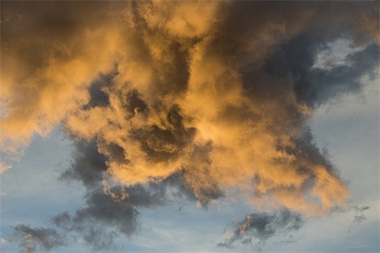 杯子宣传口号86句