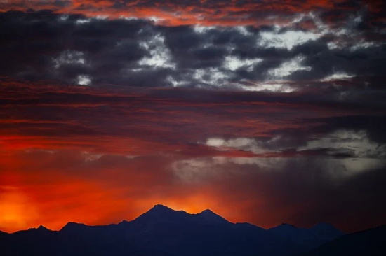2026节约粮食不浪费宣传标语口号
