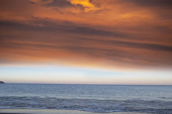 空气净化器宣传口号82句 空气净化器宣传口号82句