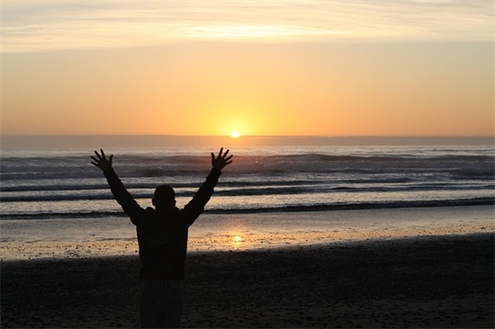 安全生产标语大全