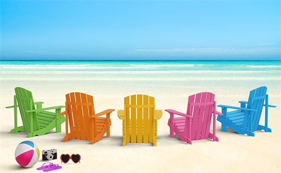 高中体育班口号8字81句