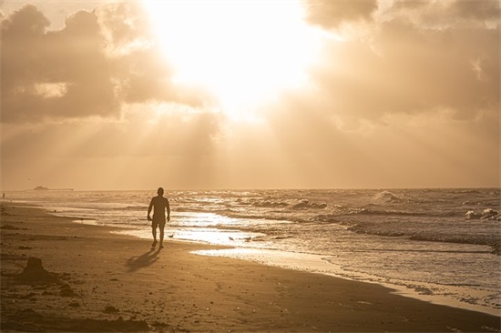 学习励志小组名称和口号 小组口号励志简单