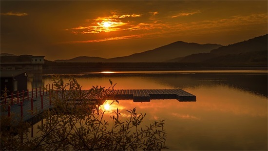 医院控烟宣传标语62句