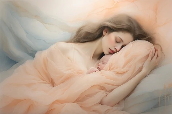 关于漫画故事的企业口号86句