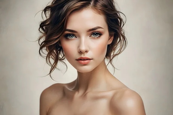 军训大学口号霸气押韵60句