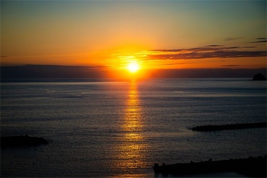 推广普通话标语口号精选