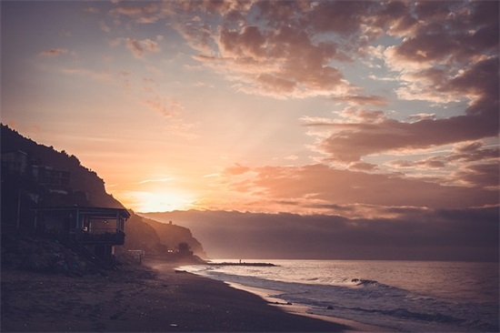 最牛高考冲刺的学生口号(最牛高考冲刺励志口号8字)