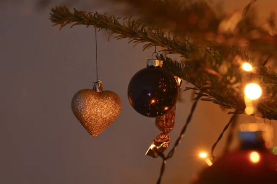 2026世界爱眼日活动宣传口号标语