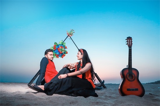 班级口号文艺押韵 班级口号文艺押韵16字12班