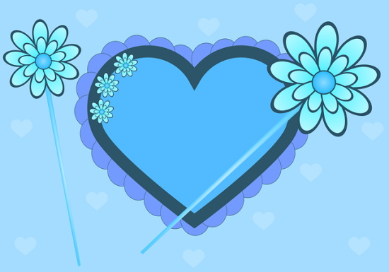 电话销售冲刺口号61句