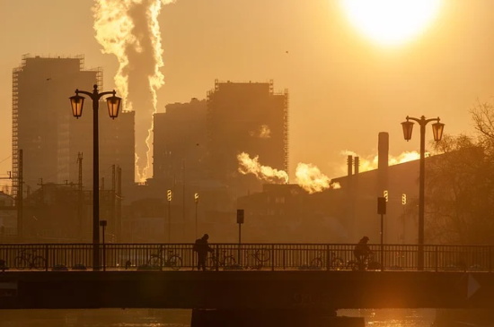废物利用宣传口号81句