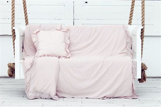 十字搞笑句子大全72句