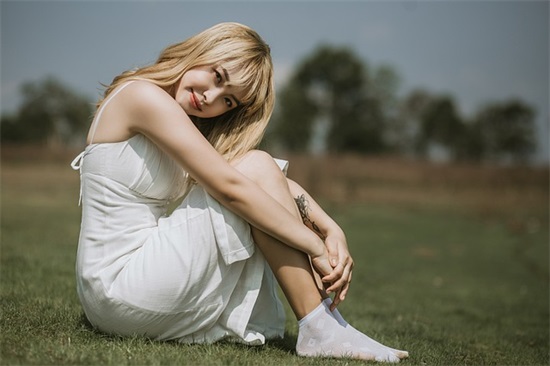 送给高考生的励志句子