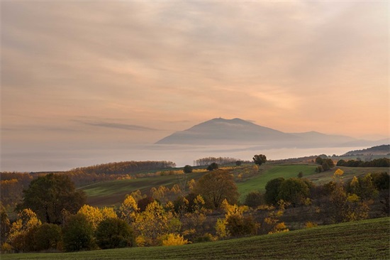 劝女人心情不好的句子
