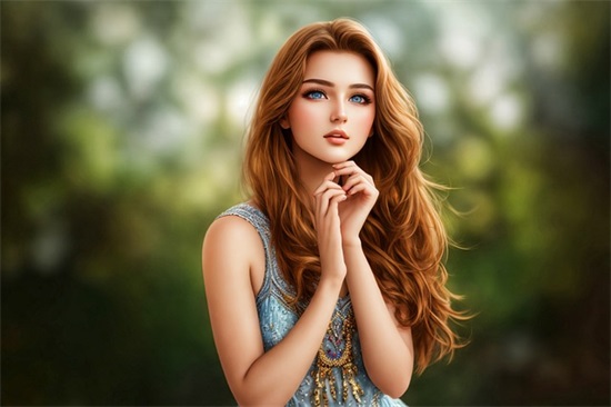 勤奋越来越出色励志的句子精选(勤奋励志努力的句子)