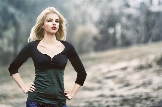 感慨时光流逝的句子