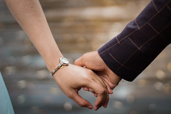 怀旧的优美句子