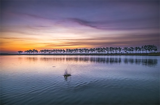 挫折后励志的句子55句