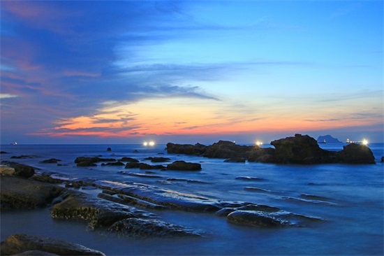 写给闺蜜的qq空间感动留言句子