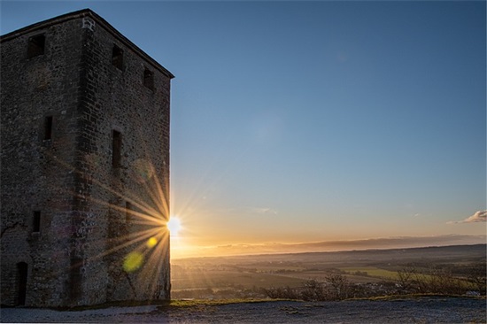 2026小学生学雷锋励志句子