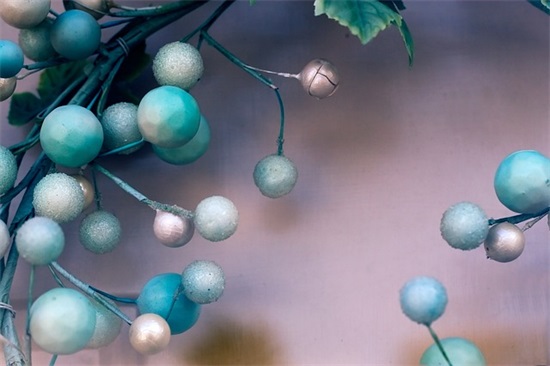 形容樱花的句子,有关于樱花的文艺句子