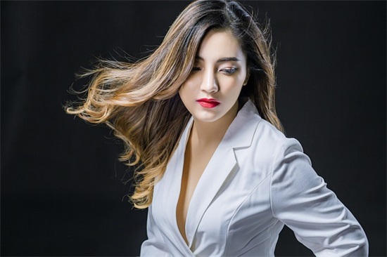 初三优美句子励志