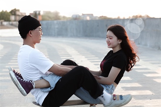 管理自己的情绪的句子 管理自己的情绪的鸡汤