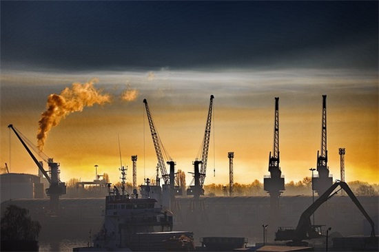 乐观心态的短句 积极向上正能量的句子