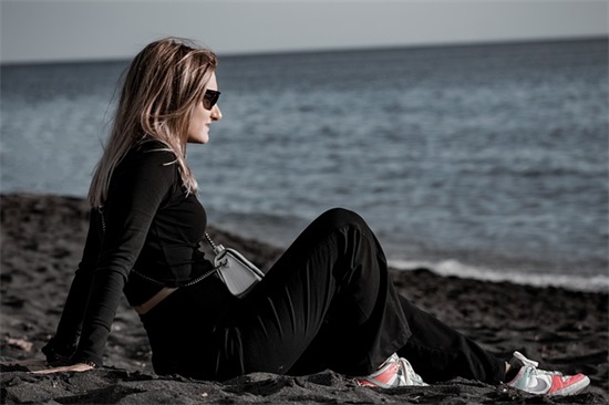 罗汉果宣传口号30句