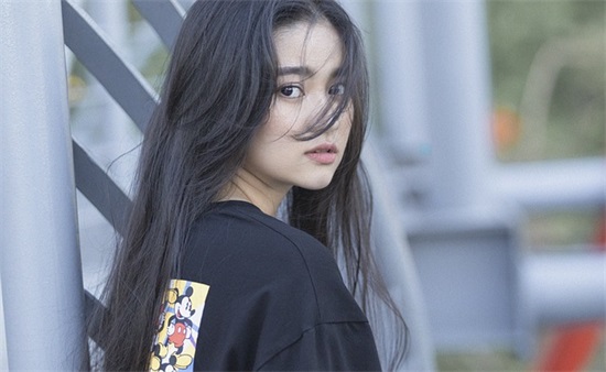 八一建军节标语大全