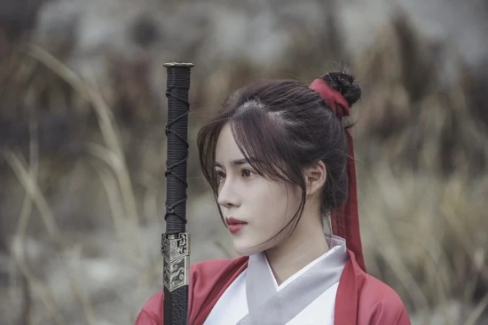 快捷快递的服务口号 快递员服务口号精选 快捷快递的服务口号 快递员服务口号精选