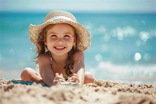 最新的关于保护动物的标语大全(有关保护动物的标语)