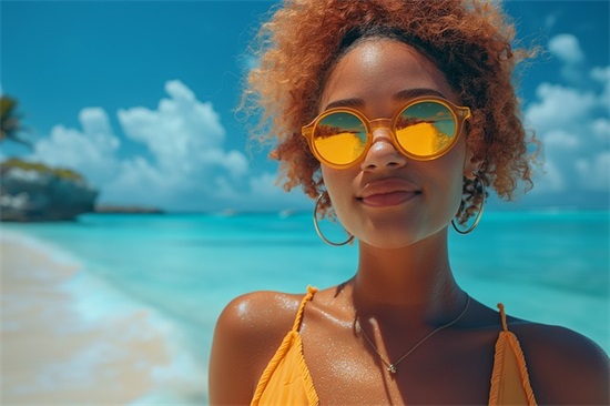 房地产团队激励口号 房地产团队激励口号两句