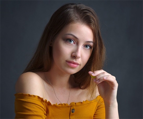 春季幼儿园亲子运动会口号42句