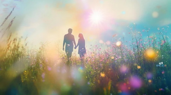 霸气有个性的16字押韵军训口号大全