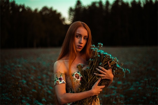 景观口号 景观设计口号