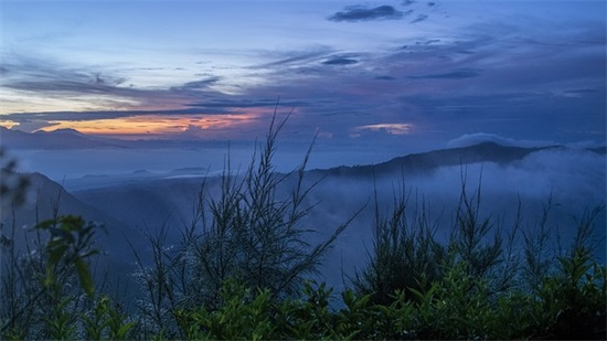最新的物业宣传口号大全 物业宣传口号