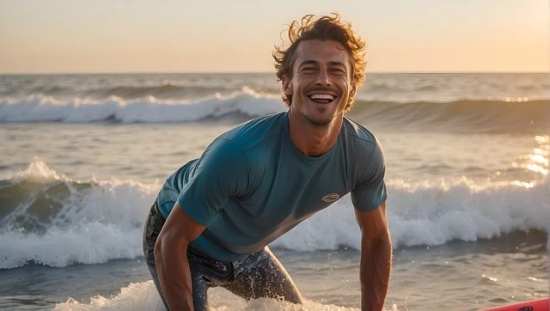 狼性销售团队队名和口号(销售团队响亮霸气的队名口号)